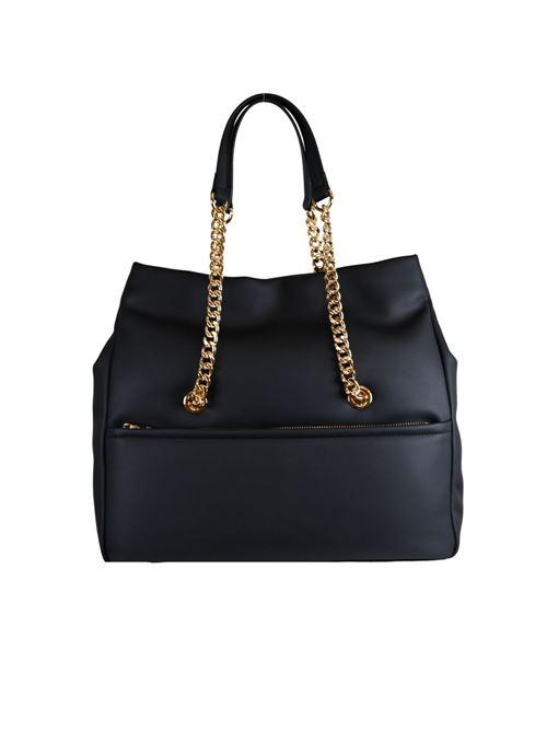 Shoulder bag LOVE MOSCHINO | JC4311PP0NKD000A